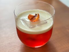 -LilBee Coffee