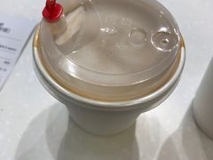 -Manner Coffee(大宁国际商业广场店)