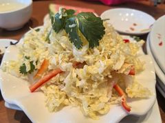 -鸿毛饺子(紫竹桥店)