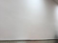 -蓝旗亲子游泳(范湖万达广场店)