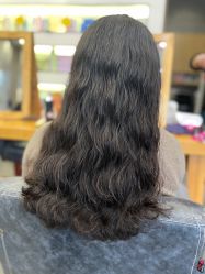 -星格造型·Hair Salon