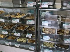 -上海哈尔滨食品厂(淮海中路店)