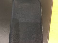 -爱革·奢品·鞋包·衣物·家居(金桥国际商业广场店)