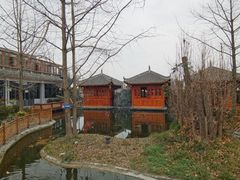 -九尺赵老四鲜鹅肠火锅