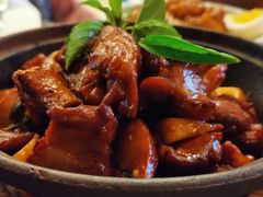 -Let's Taipei 非常烘焙(太古里店)