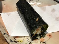 -鹤菊怀石料理(江北店)