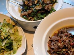 -渔舟意·湖南家宴(萝岗纳金城店)