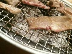 -雾山韩式烤肉·海南糟粕&椰子鸡火锅·海景餐厅(三亚绿发山海天JW万豪酒店)