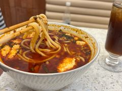 -雲物·云南小馆(好悦天地店)