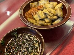 -金必轩(青岩店)