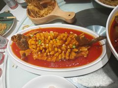 -大鸭梨(天通西苑店)