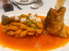 -知味观(湖滨店)