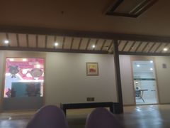 -美林大浴场(奥体中心店)