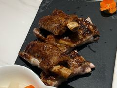 -闻见中国海南菜(K11店)