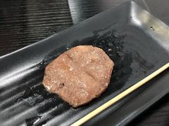 -井上家(大兴街店)