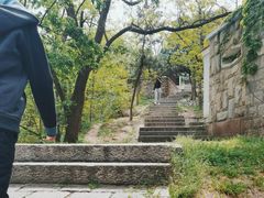 -贮水山儿童公园