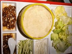 -应天大明王朝·南京菜(中山陵店)