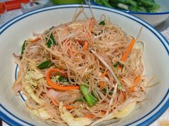 -五稻厨房粤西菜(新闻店)
