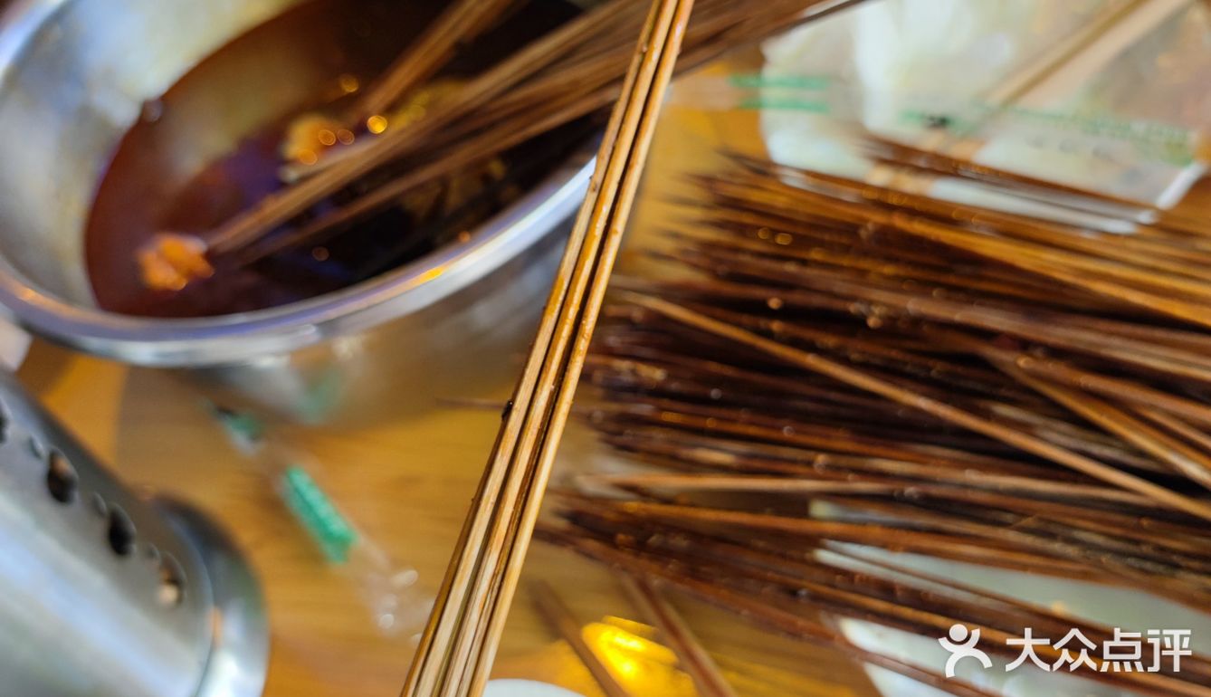 到春熙路去玩千万要避雷的店家