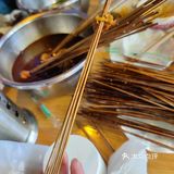 到春熙路去玩千万要避雷的店家