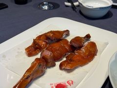 宜良乳鸭-翠府(翠湖北路店)