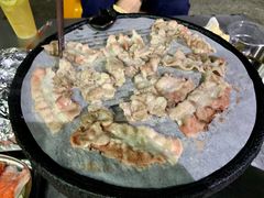 -旺记碳烤肥牛(总店)