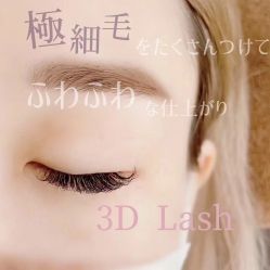 -U3美甲