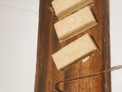 娜帕里勇-西域阿里马新疆菜·清真(桂花路店)