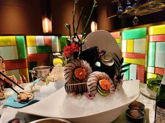 -ONE FULL 古董港式海鲜火锅