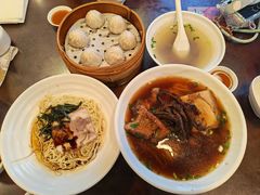 -德兴馆(广东路总店)
