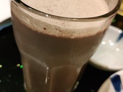 -真剑日本料理·铁板烧(贵州路店)