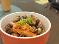 -甬上名灶(天一阁·翠柏店)