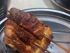 -渔文乐·海鲜大排档(壹品总店)