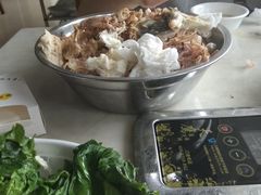 -天鹰观渔(梦园店)