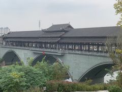 -恩阳古镇