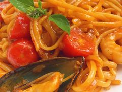 -农畉LONFOOD(福田星河COCOPark店)