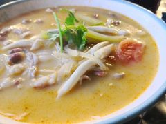 -德意洋洋·东南亚风味馆(动感小西关店)