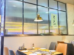 -苏格里岛·自助烤肉·火锅海鲜(金鼎广场店)
