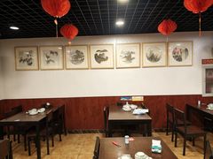 -福建美食城(老君堂店)