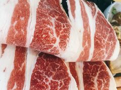 -秋木烤肉·韩国牛肉名家(高新旗舰店)