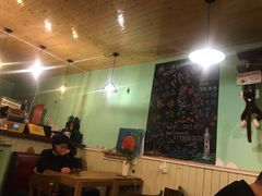 -七七家的糖水店(南湾街1号店)