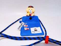 -Seesaw Coffee(上生新所店)