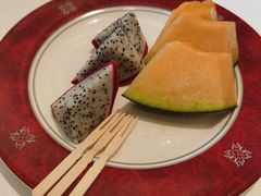 -湛江菜.江南首席(昆山店)