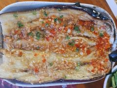 -木屋烧烤(白石洲店)