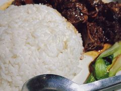 -老九圆山西面馆(CBD店)