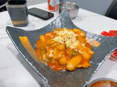 -HONGA HONGA雄家(曹路店)