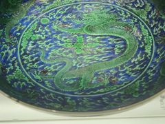 -景德镇中国陶瓷博物馆