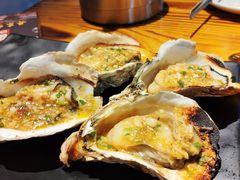 -丹东特色烤肉(南光三部店)