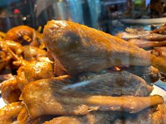 -陈鹏鹏潮汕菜(宝安机场T3航站楼店)