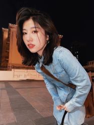 -M1 HAIR烫染